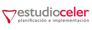 Estudio Celer